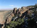 5-Gd Canyon 0019